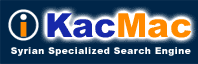 KacMac